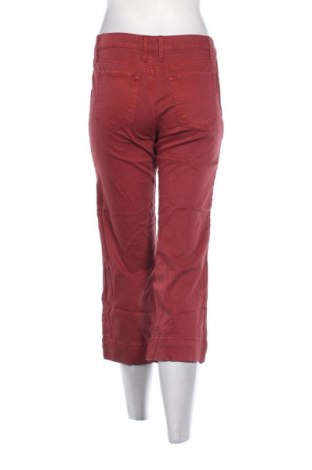 Dámske džínsy  Sanctuary, Veľkosť S, Farba Červená, Cena  8,14 €