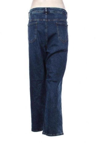 Damen Jeans Sandpiper, Größe XXL, Farbe Blau, Preis € 33,61