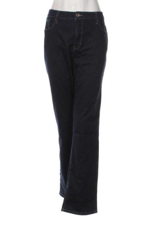 Damen Jeans Santana, Größe XL, Farbe Blau, Preis € 16,01