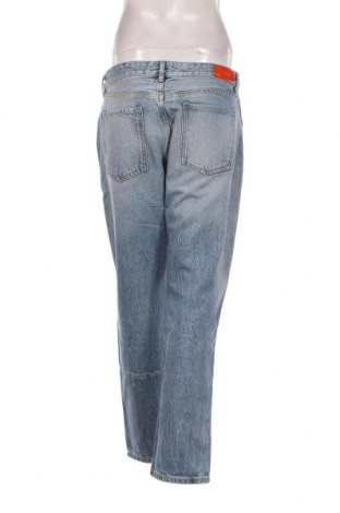 Damen Jeans Scotch & Soda, Größe L, Farbe Blau, Preis € 90,71