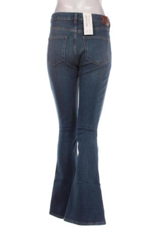 Damen Jeans Scotch & Soda, Größe S, Farbe Blau, Preis 52,58 €