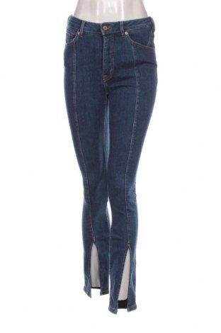 Damen Jeans Scotch & Soda, Größe S, Farbe Blau, Preis € 49,10