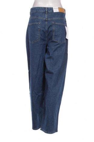 Damen Jeans Selected Femme, Größe L, Farbe Blau, Preis € 35,16