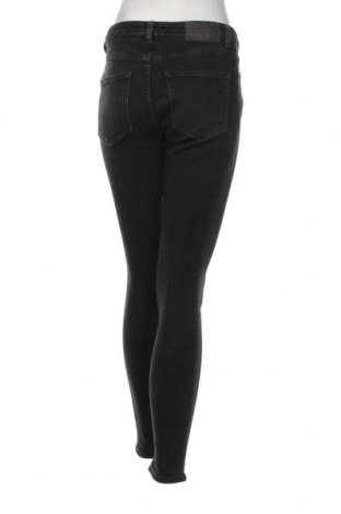Dámské džíny  Selected Femme, Velikost M, Barva Černá, Cena  899,00 Kč