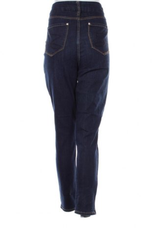 Damen Jeans Seven 7, Größe XL, Farbe Blau, Preis € 28,53