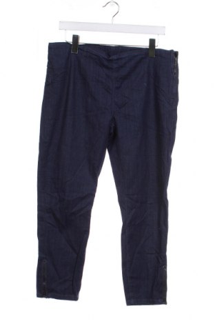Damen Jeans Seven 7, Größe L, Farbe Blau, Preis 12,84 €
