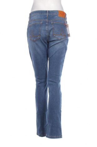 Damen Jeans Seven 7, Größe L, Farbe Blau, Preis € 21,57