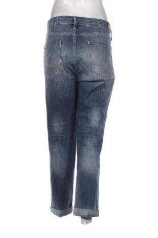 Damen Jeans Signature By Levi Strauss & Co, Größe XXL, Farbe Blau, Preis € 20,18