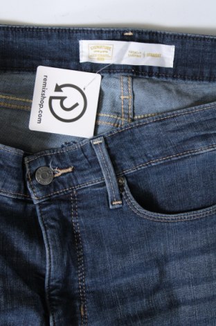 Damen Jeans Signature By Levi Strauss & Co, Größe XL, Farbe Blau, Preis € 10,09
