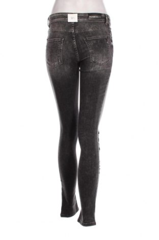 Damen Jeans Silvian Heach, Größe S, Farbe Grau, Preis € 66,00