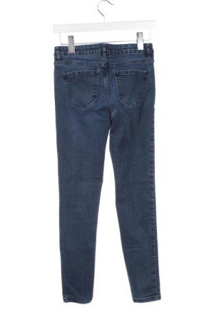 Damen Jeans Sinsay, Größe S, Farbe Blau, Preis 8,01 €