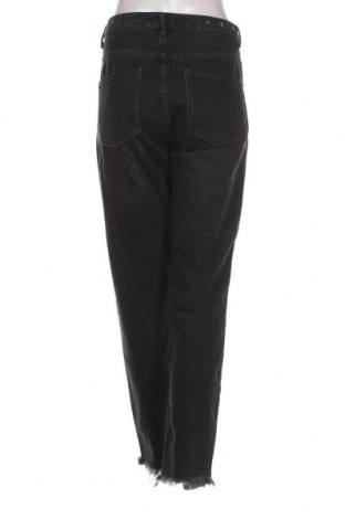 Damen Jeans Sinsay, Größe M, Farbe Schwarz, Preis € 7,69