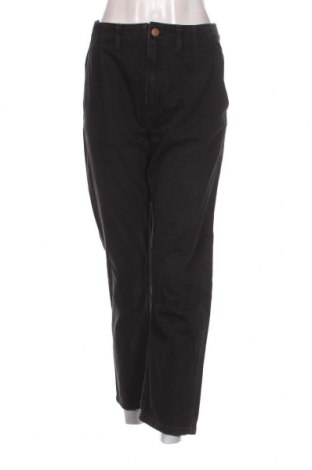 Damen Jeans Sinsay, Größe M, Farbe Schwarz, Preis € 8,45
