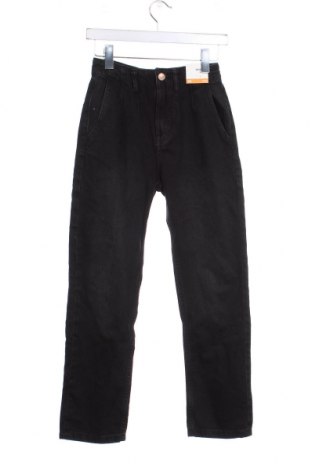 Damen Jeans Sinsay, Größe XS, Farbe Schwarz, Preis € 11,23