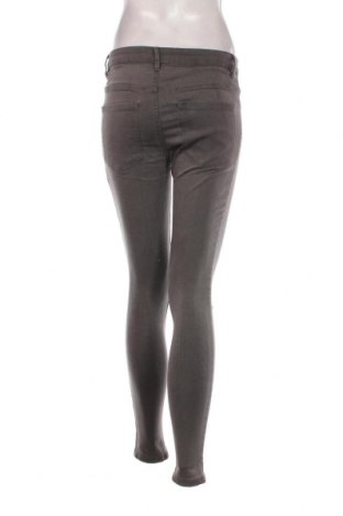 Damen Jeans Sinsay, Größe M, Farbe Grau, Preis 9,00 €