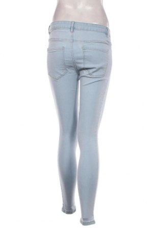 Damen Jeans Sinsay, Größe M, Farbe Blau, Preis 9,00 €