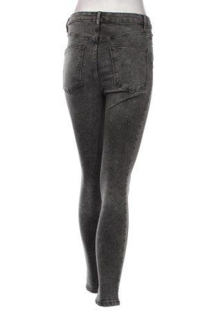 Damen Jeans Sinsay, Größe M, Farbe Grau, Preis € 8,90