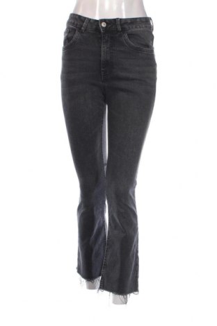 Damen Jeans Sinsay, Größe S, Farbe Schwarz, Preis € 8,45