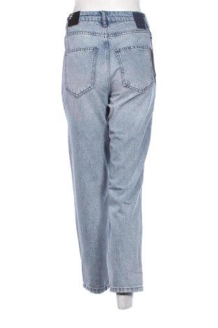 Dámske džínsy  Sisley, Veľkosť S, Farba Modrá, Cena  44,33 €