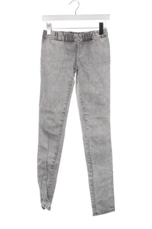 Damen Jeans Sisters Point, Größe XS, Farbe Grau, Preis € 11,95