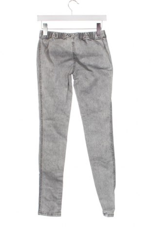 Damen Jeans Sisters Point, Größe XS, Farbe Grau, Preis 11,95 €