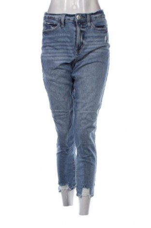 Damen Jeans So, Größe S, Farbe Blau, Preis € 9,08