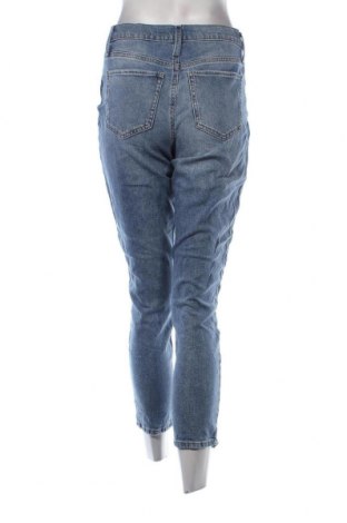 Damen Jeans So, Größe S, Farbe Blau, Preis 9,08 €