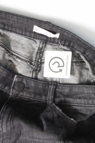 Damen Jeans So, Größe XL, Farbe Schwarz, Preis € 10,09