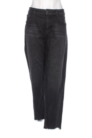 Damen Jeans So, Größe XL, Farbe Schwarz, Preis 12,11 €