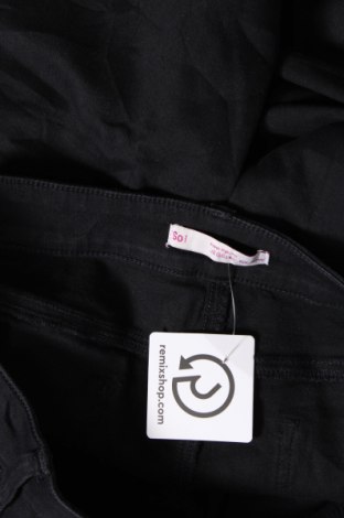 Damen Jeans So, Größe M, Farbe Schwarz, Preis € 8,07