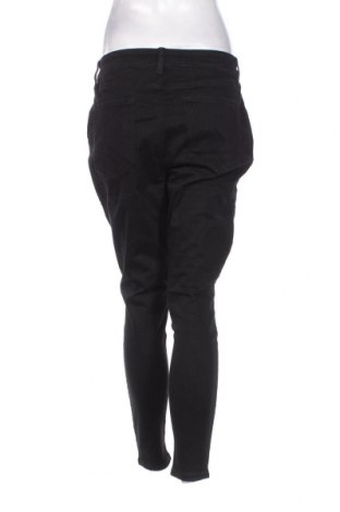 Damen Jeans So, Größe M, Farbe Schwarz, Preis 5,99 €