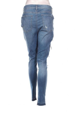 Damen Jeans So, Größe XL, Farbe Blau, Preis € 16,01