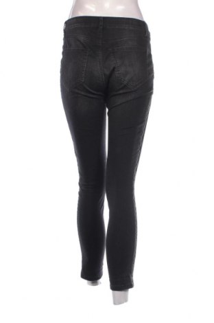 Damen Jeans Soccx, Größe M, Farbe Schwarz, Preis € 26,85