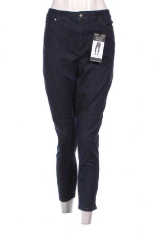 Damen Jeans Sofia Vergara, Größe XL, Farbe Blau, Preis 16,01 €