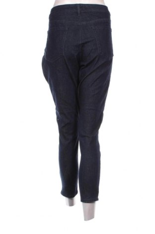 Damen Jeans Sofia Vergara, Größe XL, Farbe Blau, Preis 14,40 €