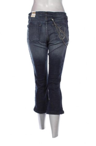 Damen Jeans South Pole, Größe L, Farbe Blau, Preis 14,40 €