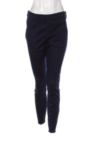 Damen Jeans Soya Concept, Größe M, Farbe Blau, Preis 21,57 €