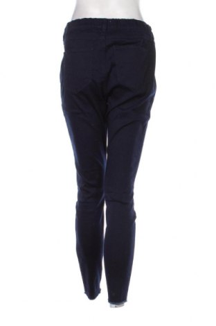 Dámské džíny  Soya Concept, Velikost M, Barva Modrá, Cena  297,00 Kč