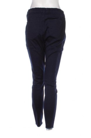 Damen Jeans Soya Concept, Größe M, Farbe Blau, Preis € 18,49