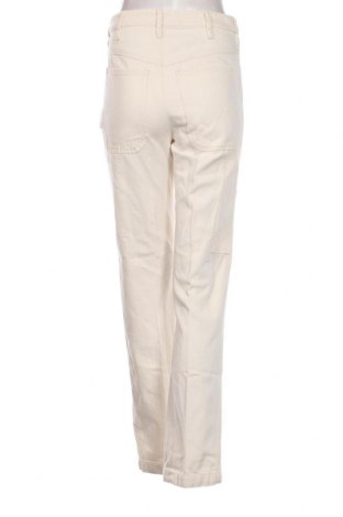 Damen Jeans Sportmax, Größe S, Farbe Ecru, Preis € 44,50