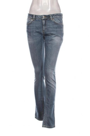 Damen Jeans Sportmax Code, Größe M, Farbe Blau, Preis € 70,09