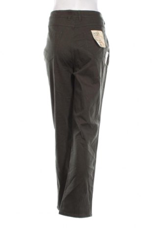 Damen Jeans St. John's Bay, Größe XL, Farbe Grün, Preis 16,01 €