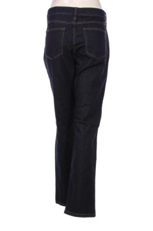 Damen Jeans St. John's Bay, Größe XL, Farbe Blau, Preis € 16,01