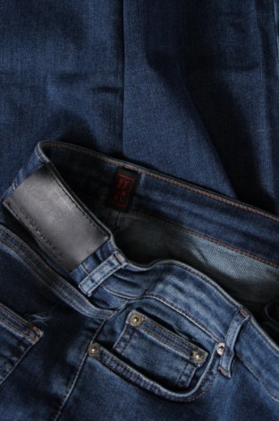 Damen Jeans Stefanel, Größe M, Farbe Blau, Preis € 52,58