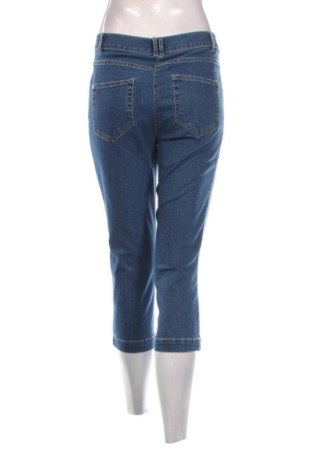 Damen Jeans Steilmann, Größe M, Farbe Blau, Preis € 9,00