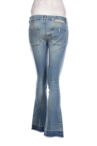 Damen Jeans Stella McCartney, Größe S, Farbe Blau, Preis 88,17 €