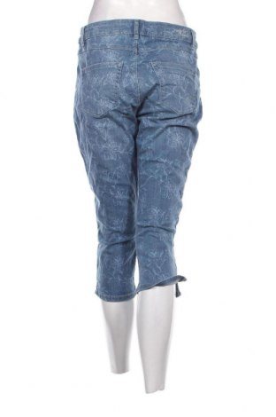 Damen Jeans Stooker, Größe L, Farbe Blau, Preis 10,09 €