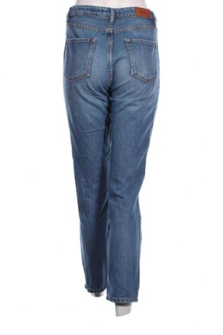 Damen Jeans Stradivarius, Größe S, Farbe Blau, Preis 9,00 €