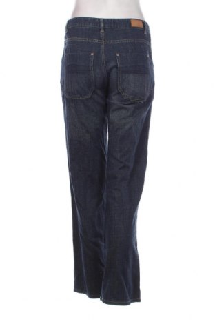 Damen Jeans Street One, Größe M, Farbe Blau, Preis € 11,95