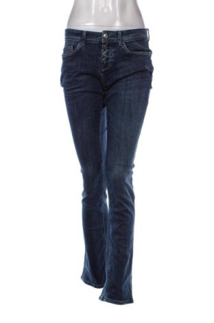 Damen Jeans Street One, Größe S, Farbe Blau, Preis 15,69 €